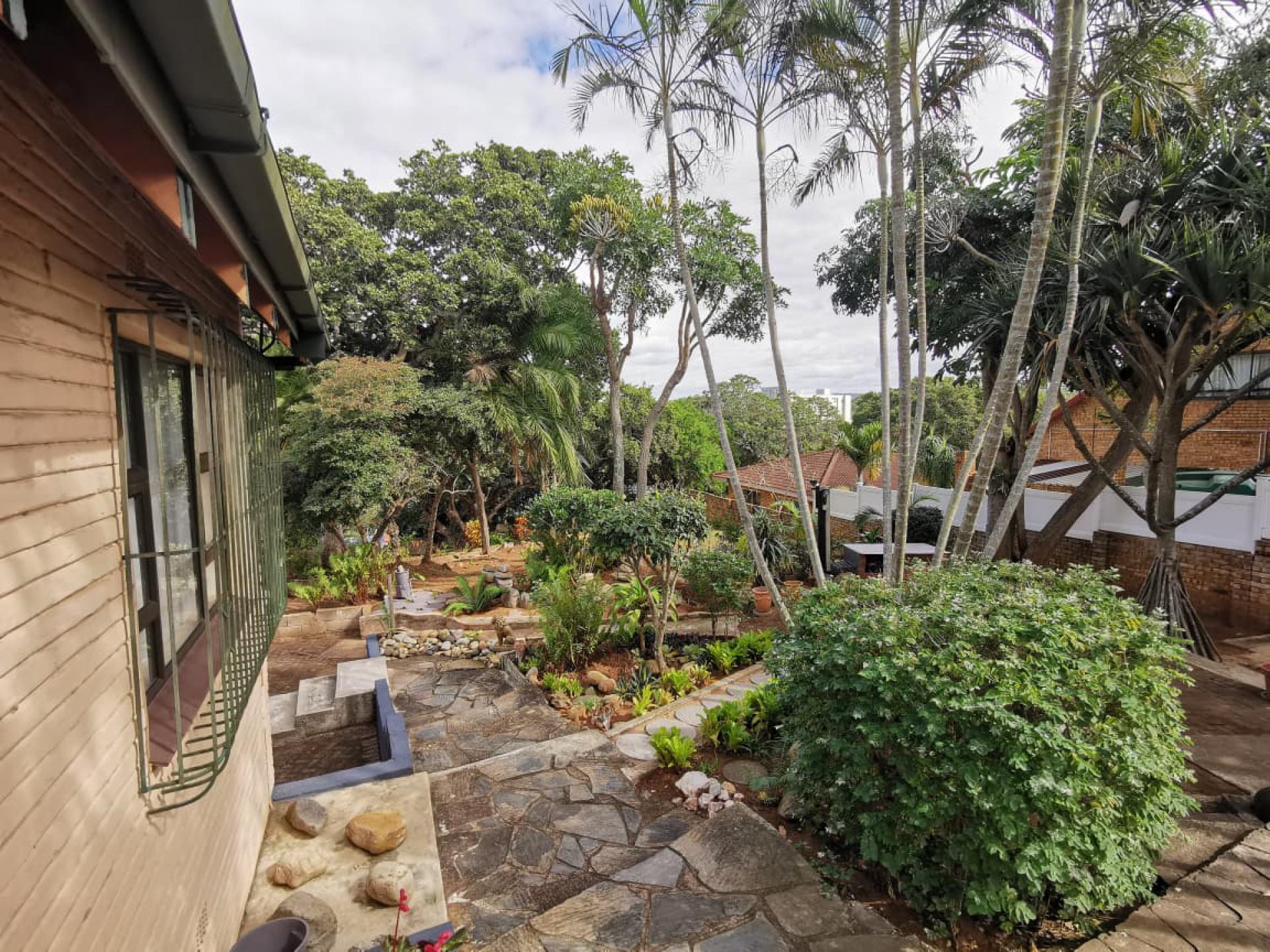  of property in Shelly Beach