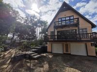  of property in Shelly Beach