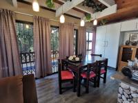  of property in Shelly Beach