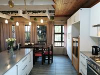  of property in Shelly Beach