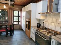  of property in Shelly Beach