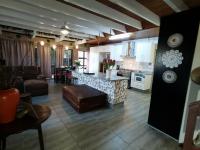  of property in Shelly Beach
