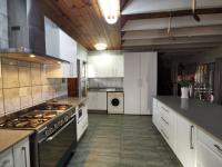  of property in Shelly Beach