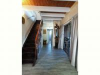  of property in Shelly Beach