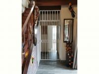  of property in Shelly Beach