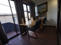  of property in Shelly Beach
