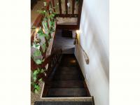  of property in Shelly Beach