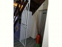  of property in Shelly Beach