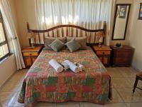  of property in Shelly Beach