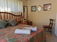  of property in Shelly Beach