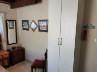  of property in Shelly Beach
