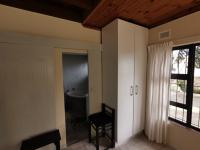  of property in Shelly Beach