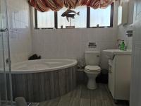 of property in Shelly Beach