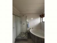  of property in Shelly Beach