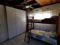  of property in Shelly Beach