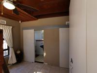  of property in Shelly Beach