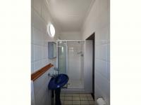  of property in Shelly Beach