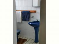  of property in Shelly Beach