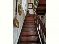  of property in Shelly Beach