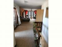  of property in Shelly Beach