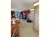  of property in Shelly Beach