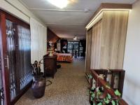  of property in Shelly Beach