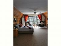  of property in Shelly Beach
