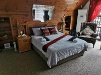  of property in Shelly Beach