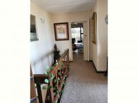  of property in Shelly Beach
