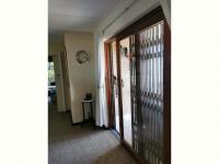  of property in Shelly Beach
