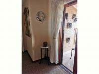  of property in Shelly Beach
