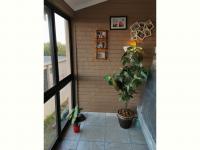  of property in Shelly Beach