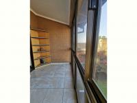  of property in Shelly Beach
