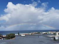  of property in Shelly Beach