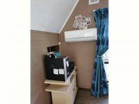  of property in Shelly Beach