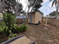  of property in Shelly Beach