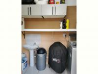  of property in Shelly Beach
