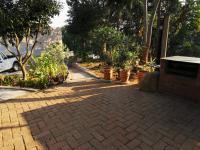  of property in Shelly Beach