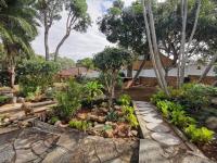  of property in Shelly Beach