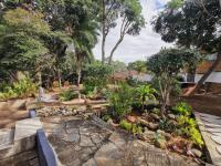  of property in Shelly Beach