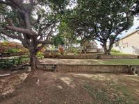  of property in Shelly Beach