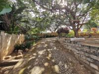  of property in Shelly Beach