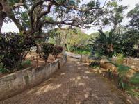  of property in Shelly Beach
