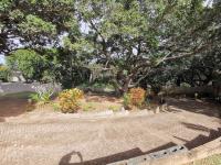  of property in Shelly Beach