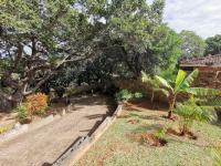  of property in Shelly Beach