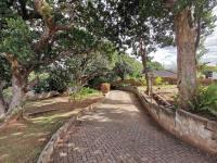  of property in Shelly Beach