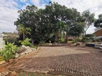  of property in Shelly Beach