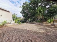  of property in Shelly Beach