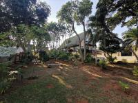  of property in Shelly Beach