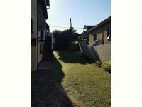  of property in Shelly Beach